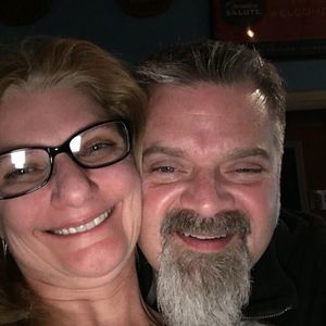 Meet your Posher, Troy